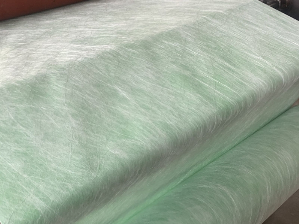 聚乙烯丙(滌)綸防水涂料 (7)