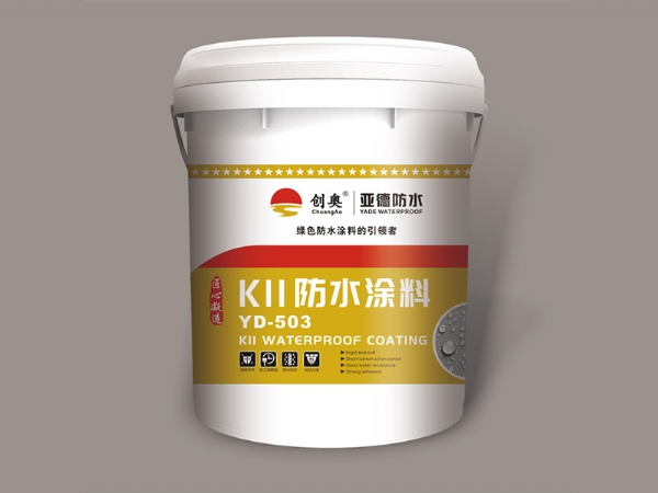 k11防水涂料2