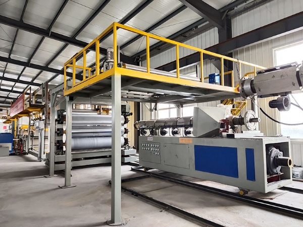 pvc生產設備 (13)