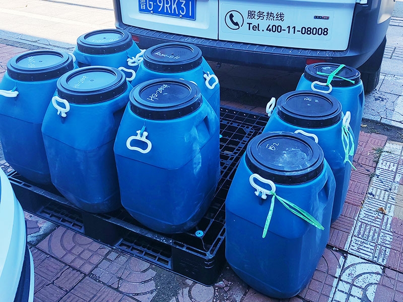 長效節點密封膏4